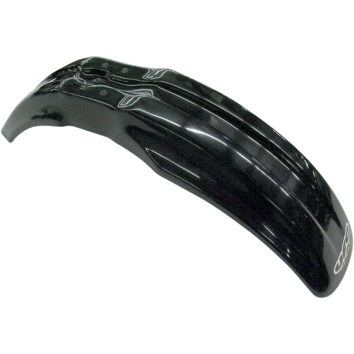 UFO KX80/85 91-08 FRONT FENDER 3/4 Front - Driven Powersports