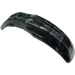 UFO KX80/85 91-08 FRONT FENDER 3/4 Front - Driven Powersports