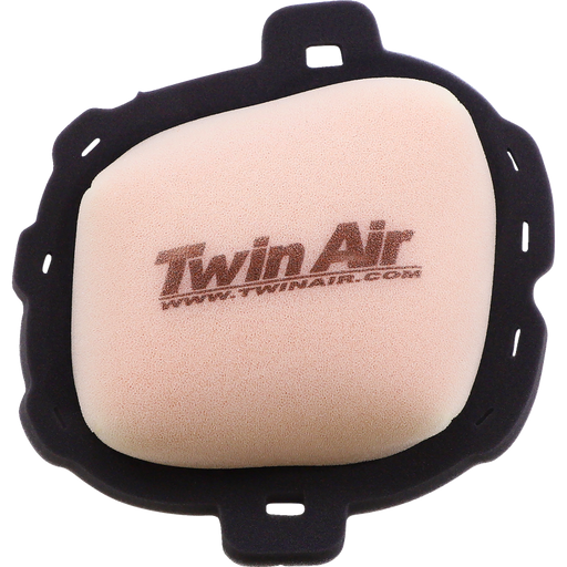 TWIN AIR - 150230 - AIR FILTER HONDA MULTI FIT TWIN AIR Front - Driven Powersports