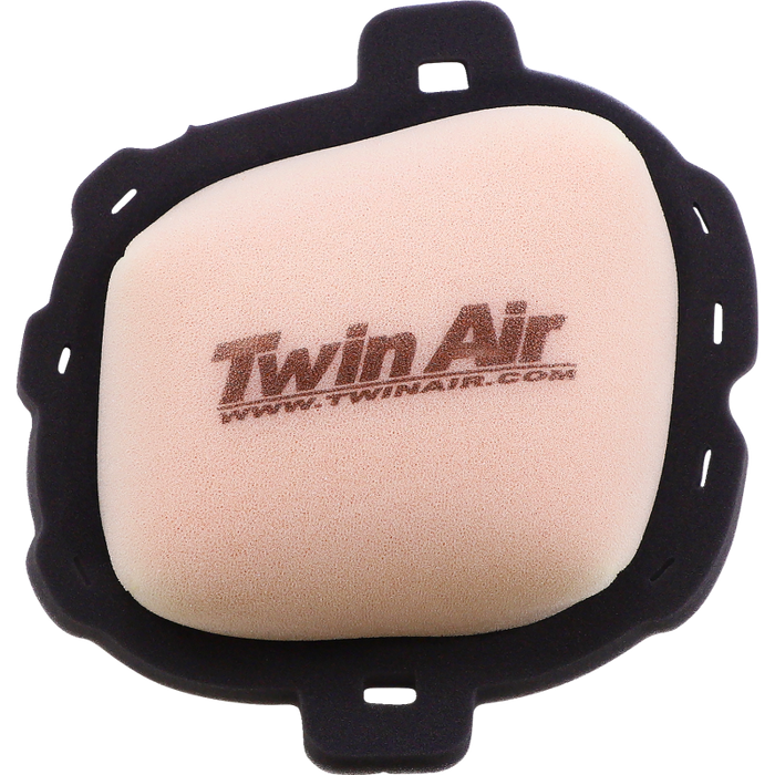 TWIN AIR - 150230 - AIR FILTER HONDA MULTI FIT TWIN AIR Front - Driven Powersports