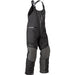 CKX BIB CONQUER MEN Black 3XL - Driven Powersports