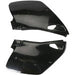 UFO KXF 250 9-12 SIDE PANELS Other - Driven Powersports