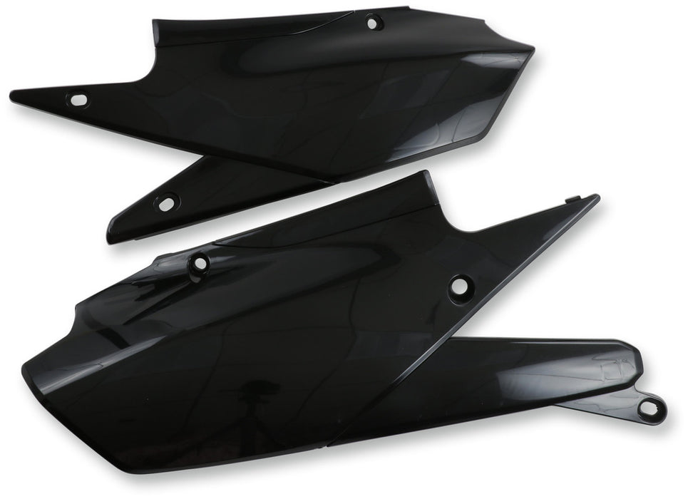 UFO PANELS SIDE YZF450 Other - Driven Powersports