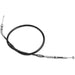 MOTION PRO - 02-3010 - CLUTCH CABLE T3 SLIDELIGHT Other - Driven Powersports