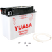 YUASA Y50-N18A-A YUMICRON 12 VOLT 3/4 Front - Driven Powersports