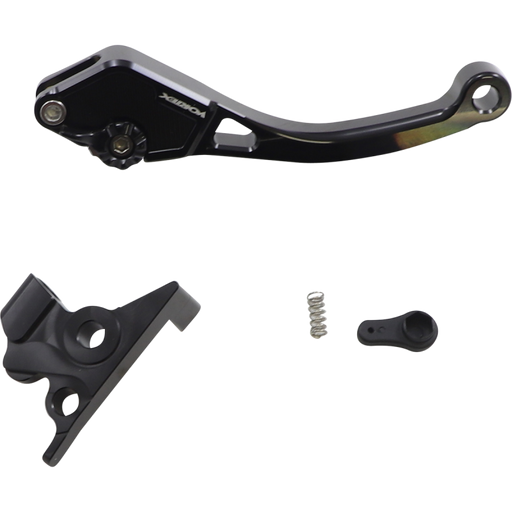 VORTEX - LVB168 - BRAKE LEVER SHORT Front - Driven Powersports