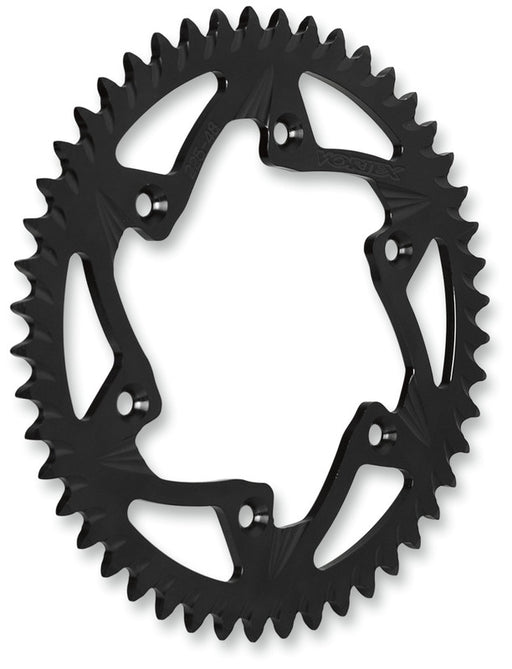 VORTEX F5 50 TOOTH REAR SPROCKET (225K-50) Other - Driven Powersports