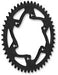 VORTEX - 225K-50 - VORTEX F5 50 TOOTH REAR SPROCKET Other - Driven Powersports