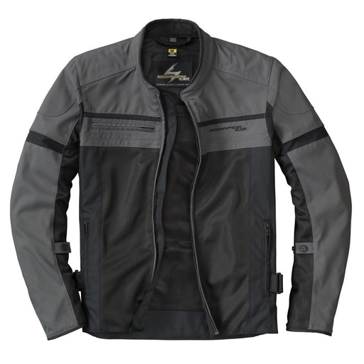 Motorcycle Jackets — Driven Powersports Inc.