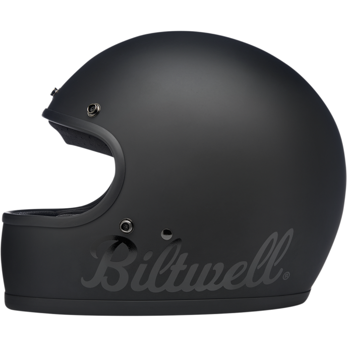 BILTWELL HELMET GRINGO - Driven Powersports Inc.8402589072141002-339-501