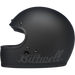 BILTWELL HELMET GRINGO - Driven Powersports Inc.8402589072141002-339-501