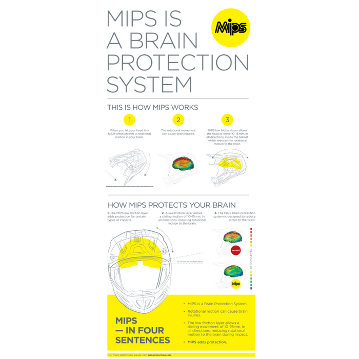 Z1R HLMT RANGE MIPS Other