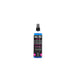 MUC OFF DEVICE CLEANER (250ML) - Driven Powersports