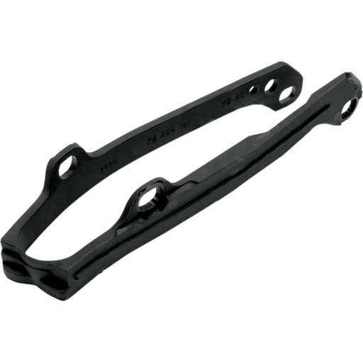 UFO YZ/YZF/WRF125-450 CHAIN SLIDER 3/4 Front - Driven Powersports