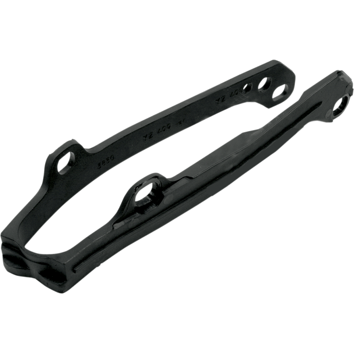 UFO YZ/YZF/WRF125-450 CHAIN SLIDER 3/4 Front - Driven Powersports