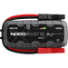 NOCO GBX155 EVA Protection Case Front - Driven Powersports