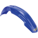 UFO YZ/YZF/WRF125-450 06-08 FR FENDER 98BLUE 3/4 Front - Driven Powersports