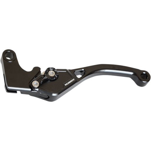 VORTEX - LVC562 - CLUTCH LEVER SHORT Front - Driven Powersports