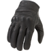 Z1R GLOVE 270 3/4 Front