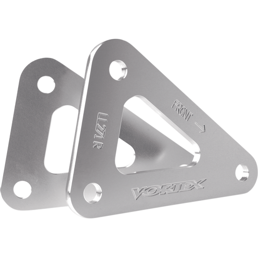 VORTEX 07-16 CBR600RR LOWERING LINK Front - Driven Powersports