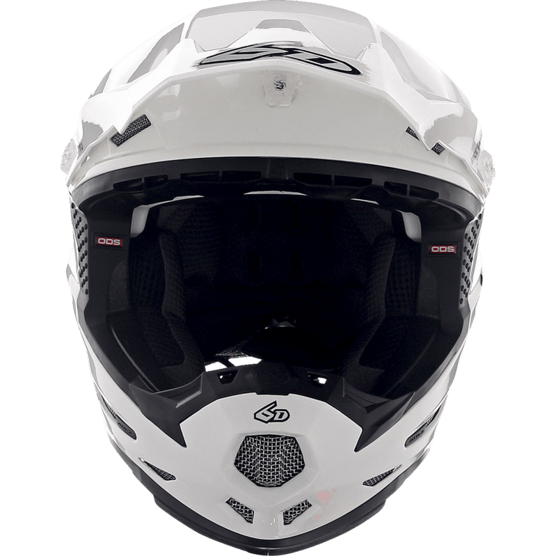 ATV/UTV Helmets — Driven Powersports Inc.