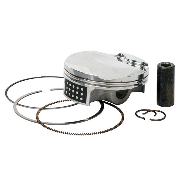 VERTEX PISTON KIT (23757A) - Driven Powersports