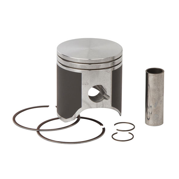 VERTEX PISTON KIT (23928A) - Driven Powersports