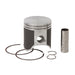 VERTEX PISTON KIT (23928A) - Driven Powersports