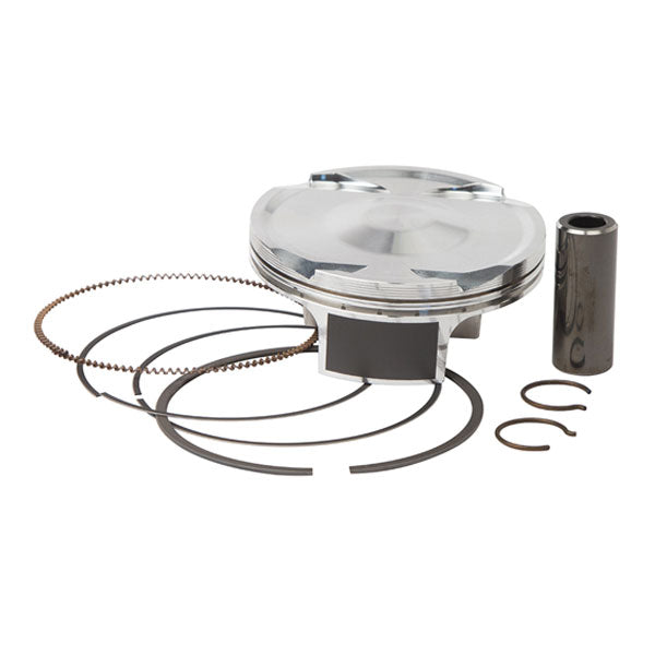 VERTEX PISTON KIT (23762A) - Driven Powersports