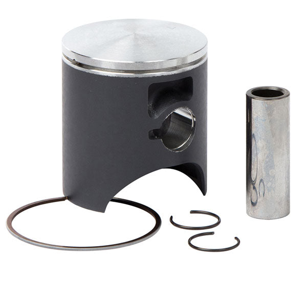 VERTEX PISTON KIT (24212A) - Driven Powersports