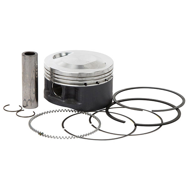 VERTEX PISTON KIT (23614A) - Driven Powersports