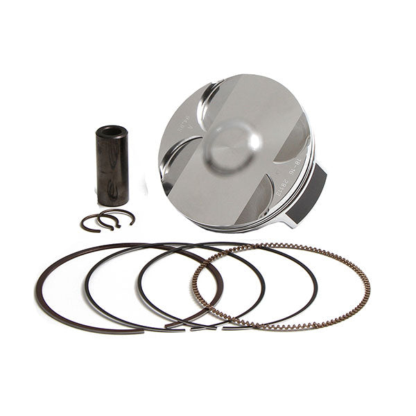 VERTEX PISTON KIT (24209A) - Driven Powersports