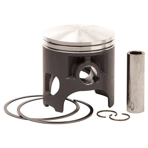 VERTEX PISTON KIT (22569050) - Driven Powersports