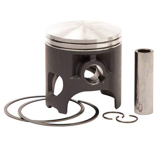 VERTEX PISTON KIT (22569075) - Driven Powersports