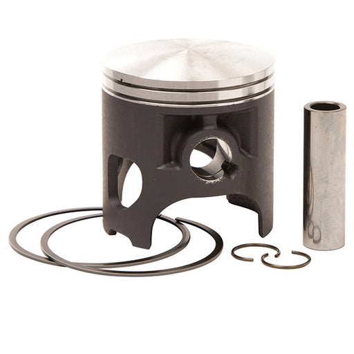 VERTEX PISTON KIT (22569150) - Driven Powersports