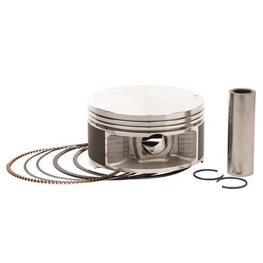 VERTEX PISTON KIT (23104050) - Driven Powersports