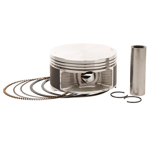 VERTEX PISTON KIT (23104100) - Driven Powersports