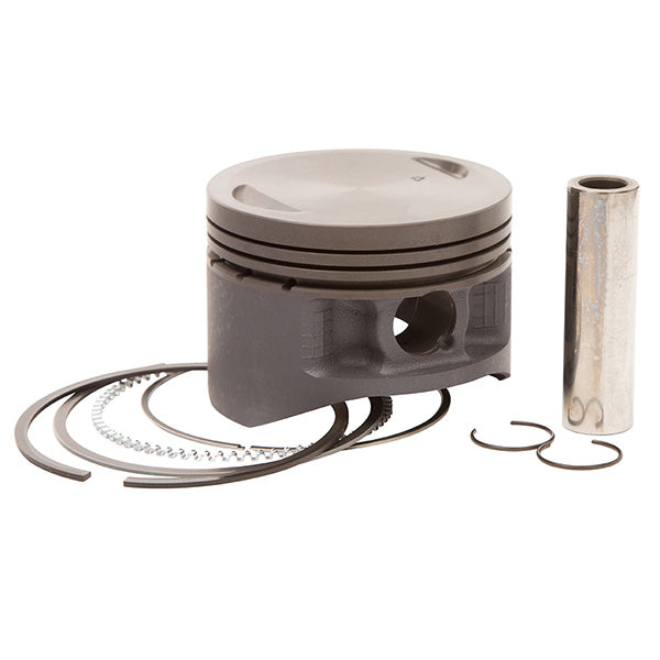 VERTEX PISTON KIT (23103) - Driven Powersports