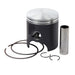 VERTEX PISTON KIT (22154B) - Driven Powersports