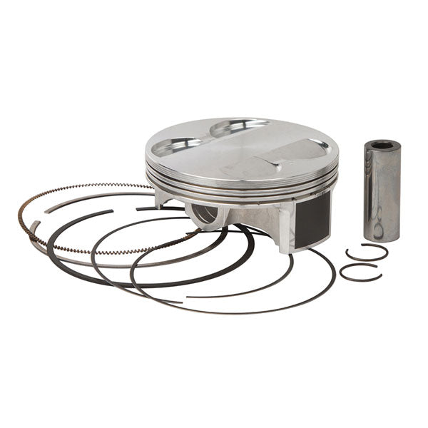 VERTEX PISTON KIT (23958A) - Driven Powersports