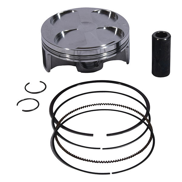 VERTEX PISTON KIT (24371A) - Driven Powersports