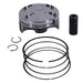 VERTEX PISTON KIT (24371A) - Driven Powersports