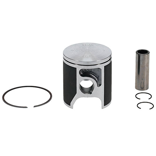 VERTEX PISTON KIT (24370A) - Driven Powersports