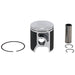 VERTEX PISTON KIT (24370A) - Driven Powersports