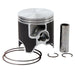 VERTEX PISTON KIT (23457B) - Driven Powersports