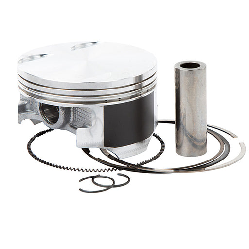 VERTEX PISTON KIT (23163A) - Driven Powersports