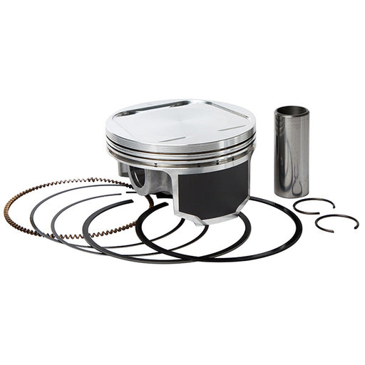 VERTEX PISTON KIT (23638A) - Driven Powersports