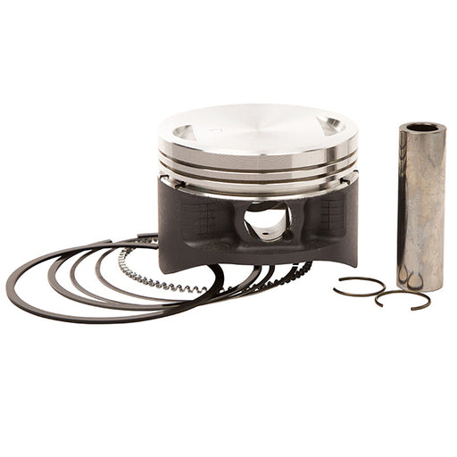 VERTEX PISTON KIT (23103050) - Driven Powersports