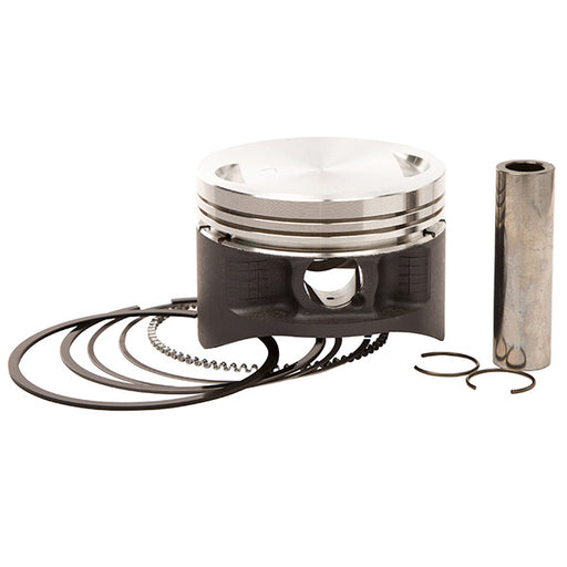 VERTEX PISTON KIT (23103100) - Driven Powersports