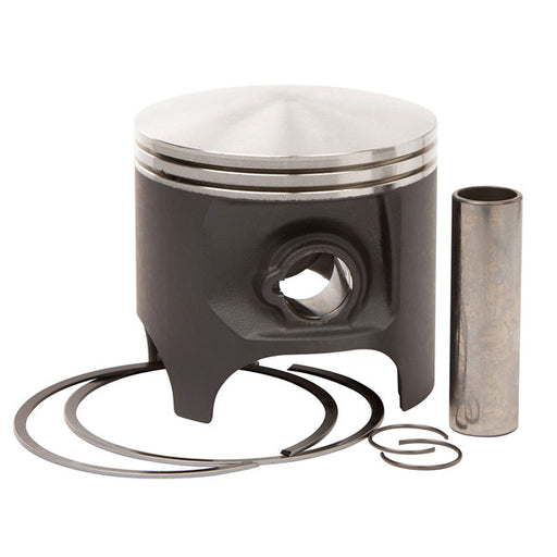 VERTEX PISTON KIT (22447200) - Driven Powersports